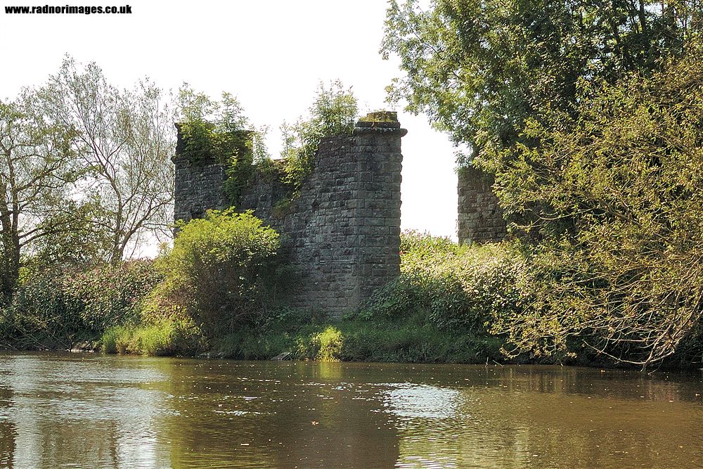 River Wye