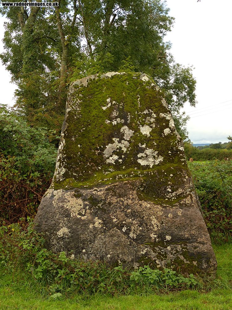 Talybont on Usk