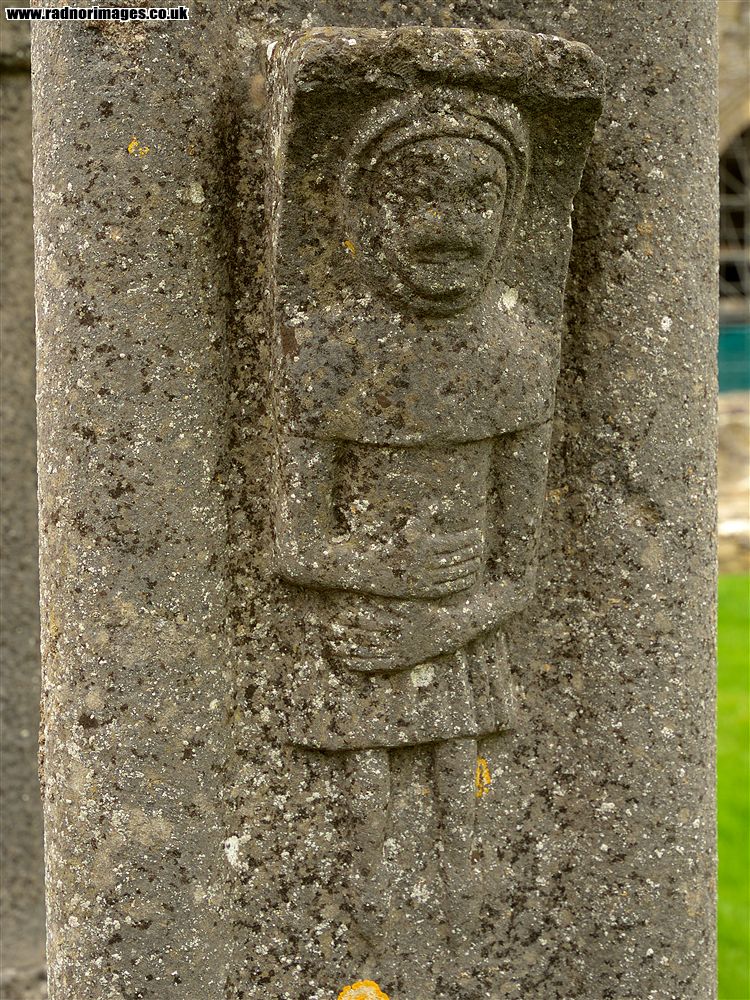 Thomastown