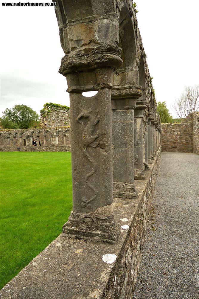 Thomastown