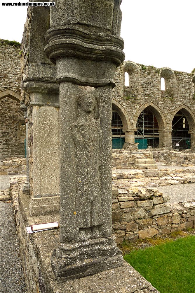 Thomastown