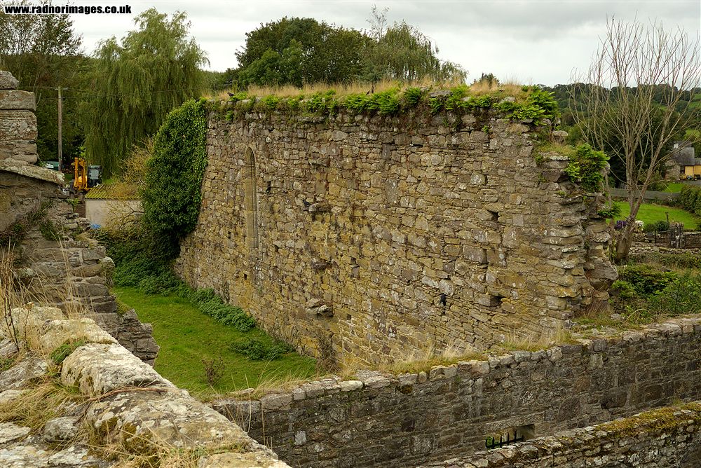 Thomastown
