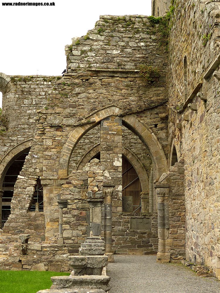 Thomastown
