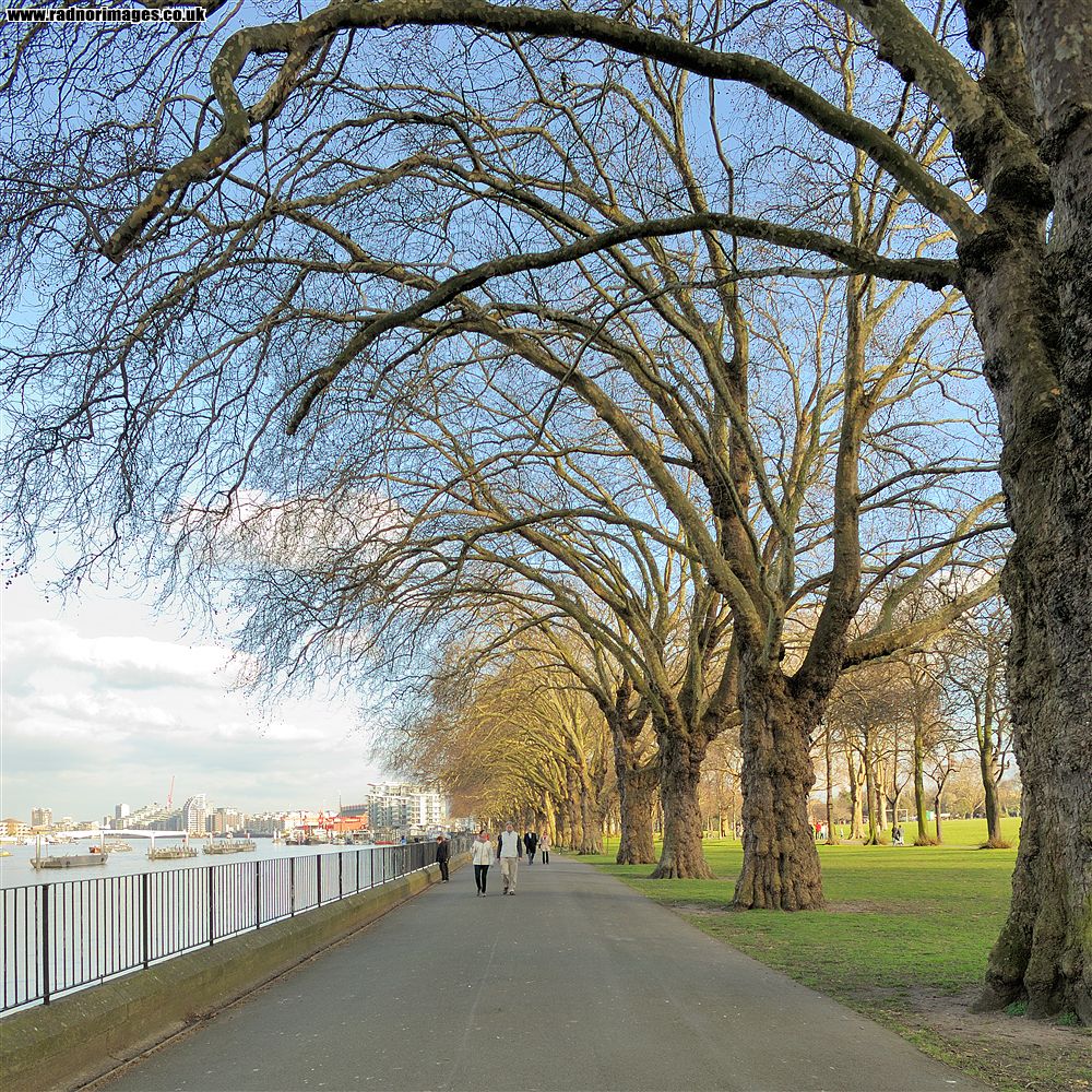 Wandsworth