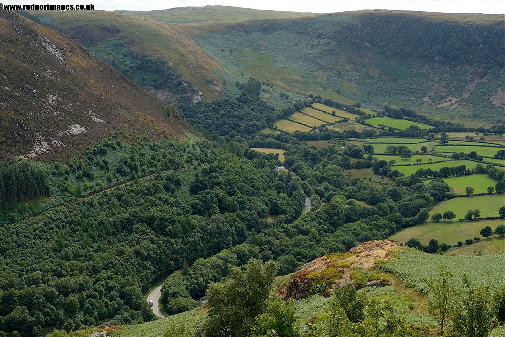 Wye Valley