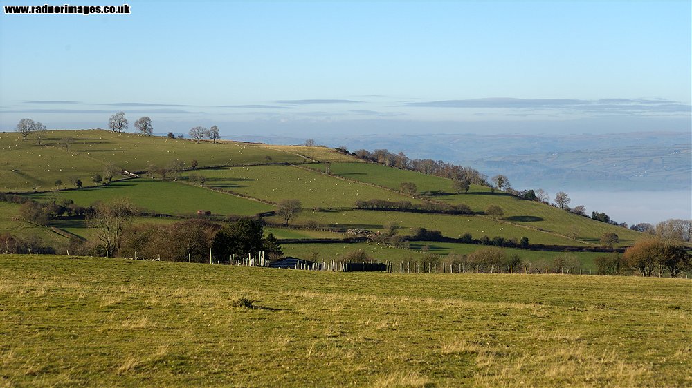 Wye Valley