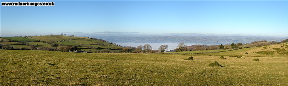 Wye Valley