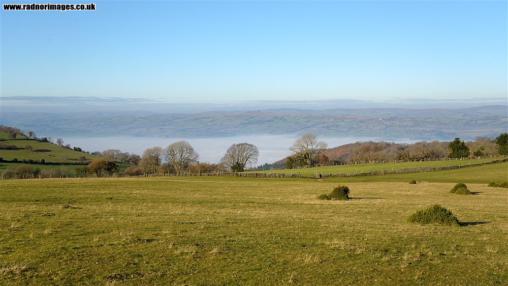 Wye Valley