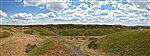 Mynydd Llangattock