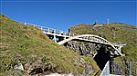 Mizen Peninsula