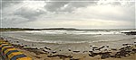 Garrettstown Strand