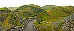 Llyn Brianne