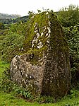 Talybont on Usk