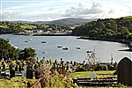 Bantry