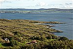 Bantry Bay
