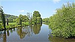 River Usk