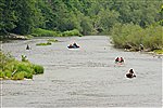 River Wye