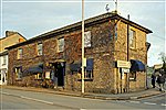 Hay on Wye