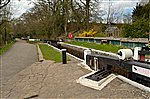Monmouthshire and Brecon Canal