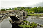 Afon Conwy