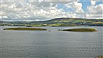 Bantry Bay