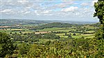 Henallt Common