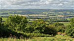 Wye Valley