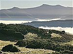 Mynydd Ysgir