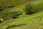 Black Mountains