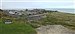 County Wexford, Rosslare