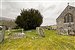 Brecknock, Llandewi'r Cwm