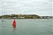 Plymouth, Plymouth