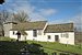 Brecknock, Llanfilo